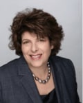 Shelley L. Stangler