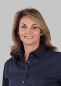 Sherri Scarborough