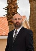 Shlomo S. Sherman Esq.