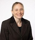 Shoshana Savett