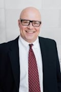 Simon Stocker