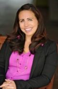 Stacey D. Swenhaugen