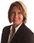 Stacey L. Sanford