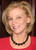 Stacey Schlimmer
