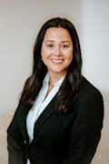 Stacie Shah