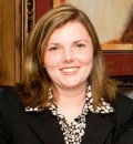 Stacy Diane Saltzman