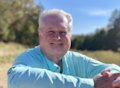 Stanley D. Schnaare
