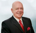 Stephan W. Schenk