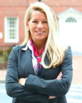 Stephanie A. Shipley
