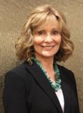Stephanie J. Shulman