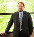 Stephen A. Sael