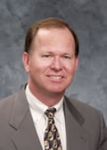 Stephen A. Scott
