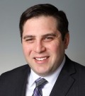 Stephen A. Shamberg