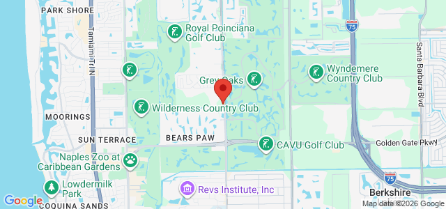 Stephen C. Schahrer office location map