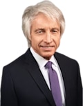 Stephen C. Steele