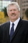 Stephen C. Sutton