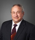 Stephen J. Silverberg Esq.