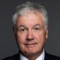 Stephen J. Summers