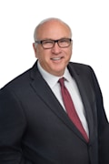 Stephen James Slocum