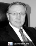Stephen M. Sullivan