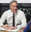Stephen Sitkoff