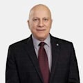 Stephen Sutera