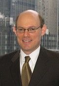 Stephen Z. Starr