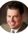 Steve S. Siegel