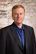 Steve Sanfelippo
