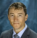 Steve Sellers