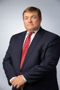 Steve Stice