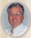 Steven C. Smith