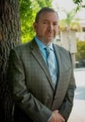 Steven E. Springer