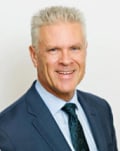 Steven Henry Snyder