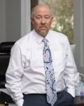Steven Hunt Shindler