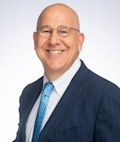 Steven M. Schain