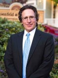 Steven M Schoenfeld