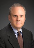 Stewart A. Schneider
