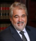 Stuart J. Spaude