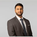 Sundeep Samra