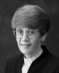 Susan A. Stanton