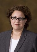 Susan B. Sweeney