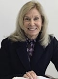 Susan D. Stuart