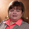 Susan E. Snell