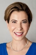 Susan J. Sadow