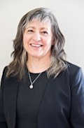 Susan J. Shulenberger