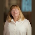 Susan J. Silvernail