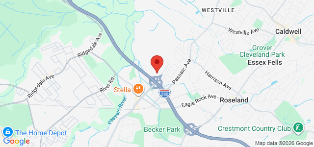 Susan L. Schulman office location map