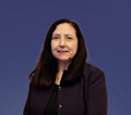 Susan L. Schulman
