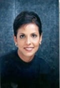 Susan M. Smith Esq.